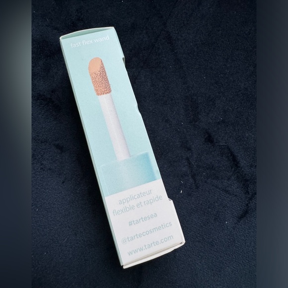 Tarte Power Flex Concealer - Picture 3 of 4